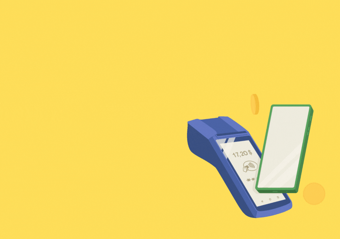 Önline Taksit Ödeme