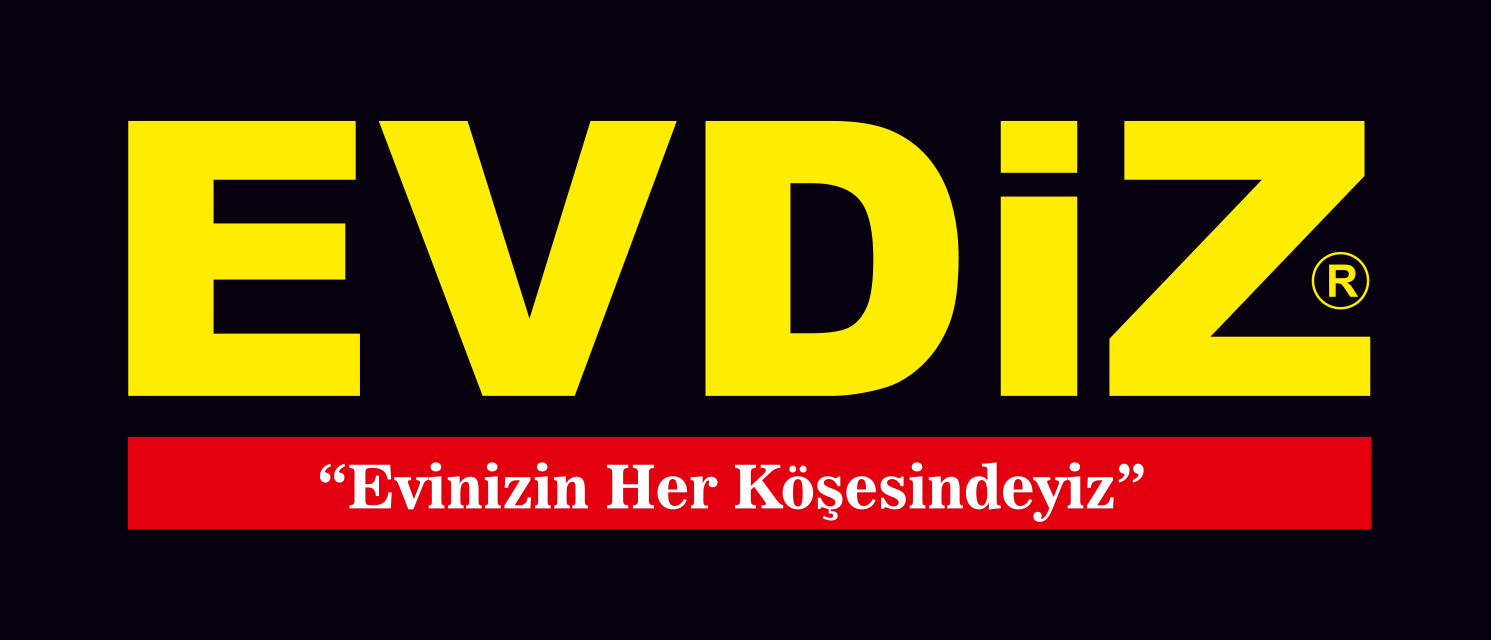 evdiz_logo.jpg (220 KB)