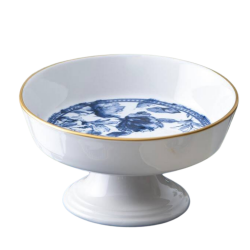 Acar 06719 Fressıa Ayaklı Meyvelık - ACAR