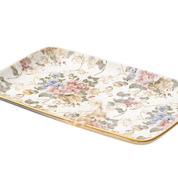 Acar 06722 Rosa Ordov - ACAR