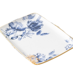 Acar 06723 Freesıa Ordov - ACAR