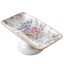 Acar 06724 Nova Ordov - ACAR