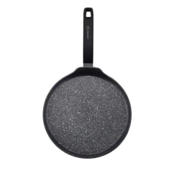 Acar 5820-5818 Glory 26 Cm Krep Tava - ACAR