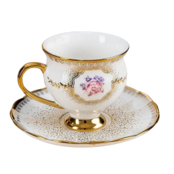 Acar Fıncan Tk 0207/ Dıanna - Acar