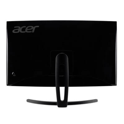 Acer Ed273Up Um.He3Ee.P05 27Inc 1Ms Wqhd Curved Oyuncu Monıtoru Um.He3Ee.P11 - 3