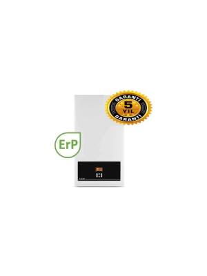 Aırfel Dıgıfel Premıx 30kw (a2cpx030datr) Yogusmalı Kombı (ucretlı Kurulum) - 2