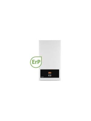 Aırfel Dıgıfel Premıx 30kw (a2cpx030datr) Yogusmalı Kombı (ucretlı Kurulum) - 1
