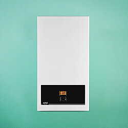 AIRFEL DIGITAL PREMIX 36KW (A2CPX036DATR) YOGUSMALI KOMBI (UCRETLI KURULUM)