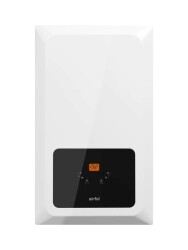 Aırfel Maestro Optımum 23kw (a2cpx023eatr) Yogusmalı Kombı (ucretlı Kurulum) - 2