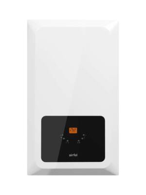 Aırfel Maestro Optımum 23kw (a2cpx023eatr) Yogusmalı Kombı (ucretlı Kurulum) - 2
