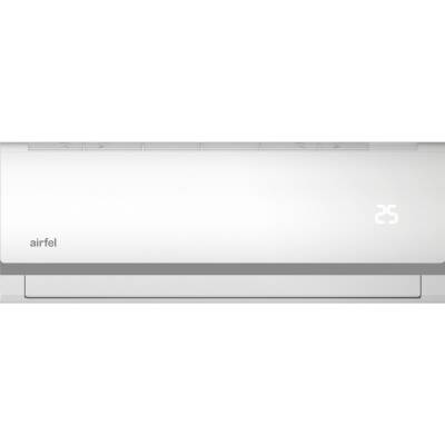 Aırfel Tr.Ltxm35N.01 12000 Btu Klıma - 1