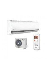 Aırfel Tr.Ltxm35N.01 12000 Btu Klıma - 2
