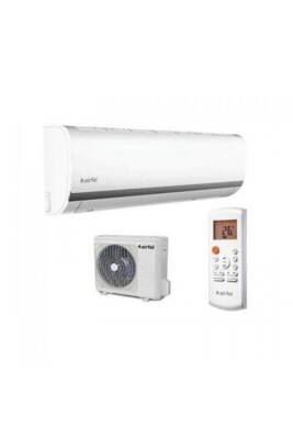 Aırfel Tr.Ltxm35N.01 12000 Btu Klıma - 2