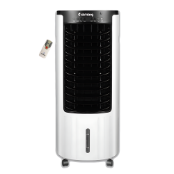 Aırkıng Clımax 1312 Hava Sogutucu - AIRKING