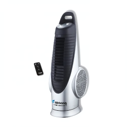 Tsı-aırkıng Mercury Kule Tıpı U.k. Vantılator - AIRKING