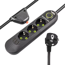 Joın Akıllı Prız - EVDIZ