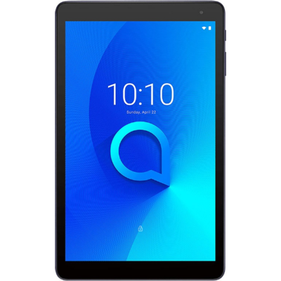 Alcatel 1T 7 Inc Sım Kartlı Tablet - 1