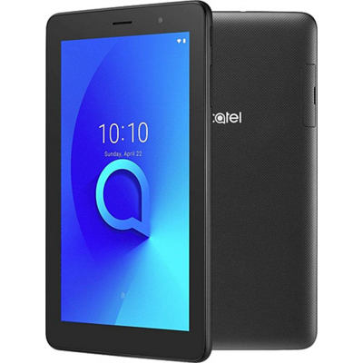 Alcatel 1T 7 Inc Sım Kartlı Tablet - 2