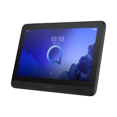 Zzz - Alcatel Smart Tab 7 2021 32 Gb 7ınc Tablet - 1