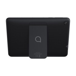 Alcatel Smart Tab 7 2021 32 Gb 7Inc Tablet - 2