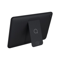 Zzz - Alcatel Smart Tab 7 2021 32 Gb 7ınc Tablet - 3
