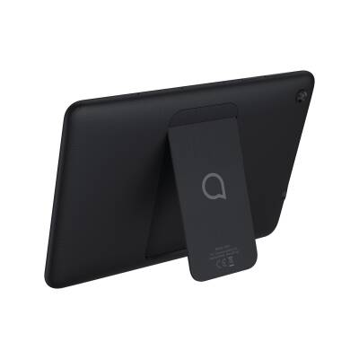 Alcatel Smart Tab 7 2021 32 Gb 7Inc Tablet - 3
