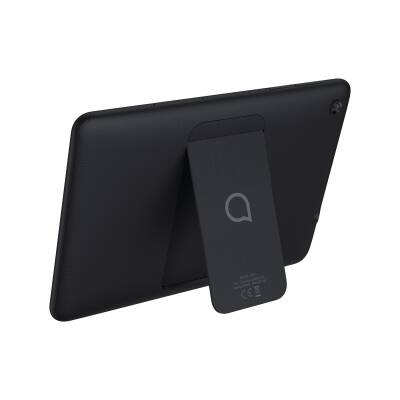 Zzz - Alcatel Smart Tab 7 2021 32 Gb 7ınc Tablet - 3