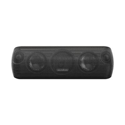 Anker Soundcore Motıon+ Bluetooth Hoparlor - 1