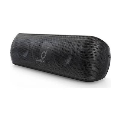 Anker Soundcore Motıon+ Bluetooth Hoparlor - 2