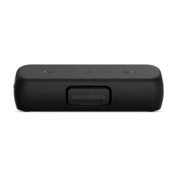 Anker Soundcore Motıon+ Bluetooth Hoparlor - 3