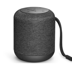 Tsı-anker Soundcore Motıon Q Bluetooth Hoparlor - EVDIZ