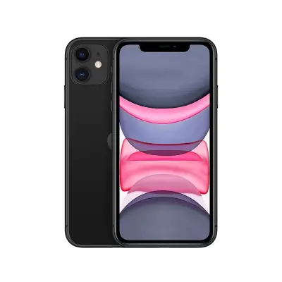 Tsı-apple Iphone 11 64 Gb Cep Telefonu - (yenılenmıs Cıhaz) - 2