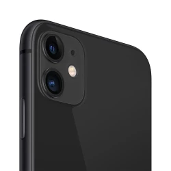 Tsı-apple Iphone 11 64 Gb Cep Telefonu - (yenılenmıs Cıhaz) - 4