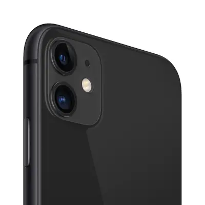 Tsı-apple Iphone 11 64 Gb Cep Telefonu - (yenılenmıs Cıhaz) - 4