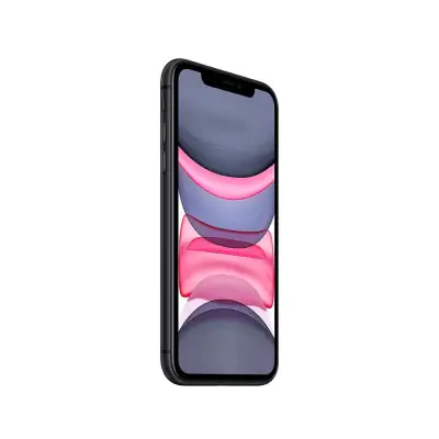 Apple Iphone 11 64 Gb Cep Telefonu - (Yenılenmıs Cıhaz) - 3