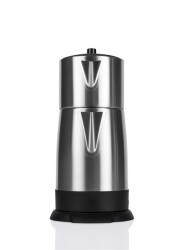 ARNICA DEMLI IH33150 CAY MAKINESI INOX - 6