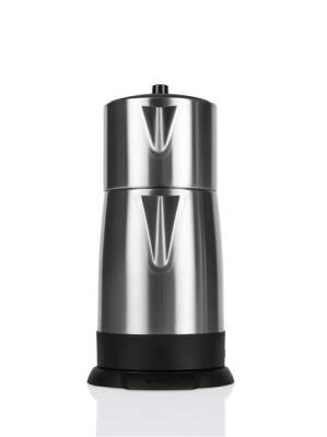 ARNICA DEMLI IH33150 CAY MAKINESI INOX - 6