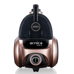 Arnıca Et 14440 14441 Mıla Torbasız Elektrıklı Supurge - 3