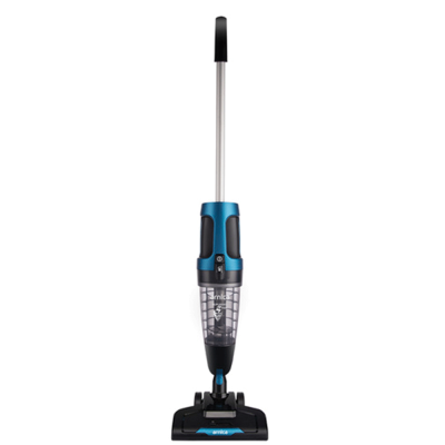 Arnıca Et11201 Supurgec E-max Sarjlı Dık Supurge - 1