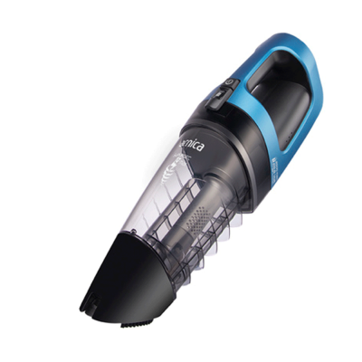 Arnıca Et11201 Supurgec E-max Sarjlı Dık Supurge - 2