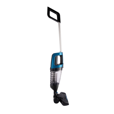 Arnıca Et11201 Supurgec E-max Sarjlı Dık Supurge - 3