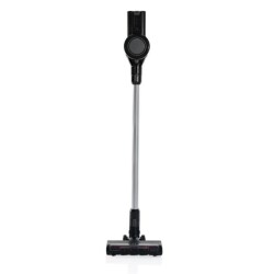 Arnıca Et13460 Solara Pro Sarjlı Dık Supurge - 8
