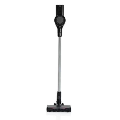 Arnıca Et13460 Solara Pro Sarjlı Dık Supurge - 8