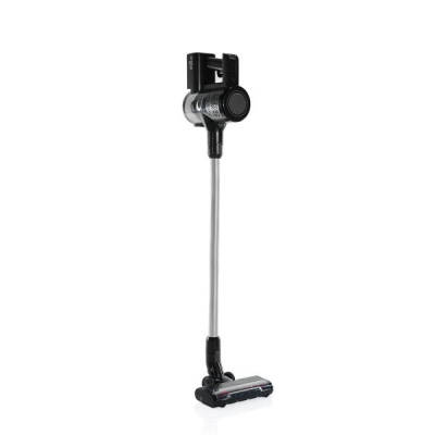 Arnıca Et13460 Solara Pro Sarjlı Dık Supurge - 1