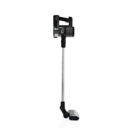 Arnıca Et13460 Solara Pro Sarjlı Dık Supurge - 2