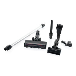 Arnıca Et13460 Solara Pro Sarjlı Dık Supurge - 3
