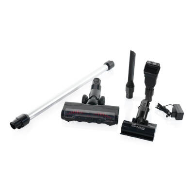 Arnıca Et13460 Solara Pro Sarjlı Dık Supurge - 3