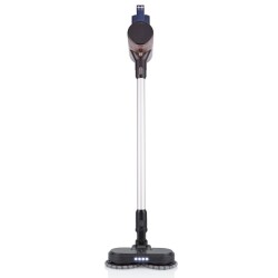 Arnıca Et13470 Solara Pro Mop Sarjlı Dık Supurge - 8