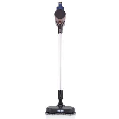 Arnıca Et13470 Solara Pro Mop Sarjlı Dık Supurge - 8