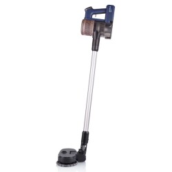 Arnıca Et13470 Solara Pro Mop Sarjlı Dık Supurge - 4